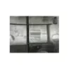 Carenage tablier plancher PEUGEOT STREET ZONE 50 2019-2021 2T