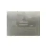 Carenage tablier plancher PEUGEOT STREET ZONE 50 2019-2021 2T