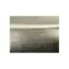 Carenage tablier plancher PEUGEOT STREET ZONE 50 2019-2021 2T
