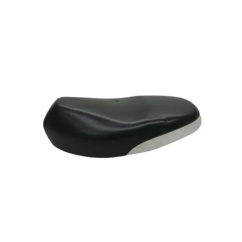 Selle MBK CW 50 2003-2015 BOOSTER SPIRIT NAKED