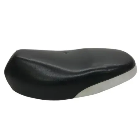 Selle MBK CW 50 2003-2015 BOOSTER SPIRIT NAKED