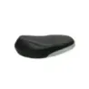 Selle MBK CW 50 2003-2015 BOOSTER SPIRIT NAKED