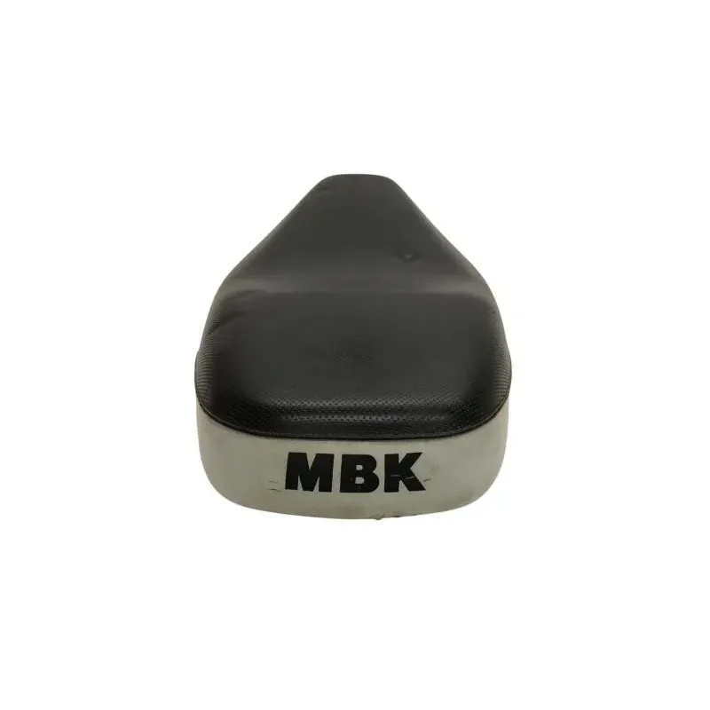 Selle MBK CW 50 2003-2015 BOOSTER SPIRIT NAKED