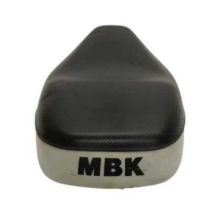 Selle MBK CW 50 2003-2015 BOOSTER SPIRIT NAKED
