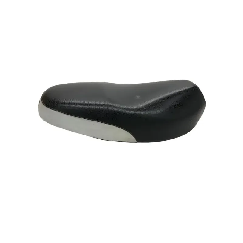 Selle MBK CW 50 2003-2015 BOOSTER SPIRIT NAKED