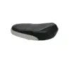Selle MBK CW 50 2003-2015 BOOSTER SPIRIT NAKED