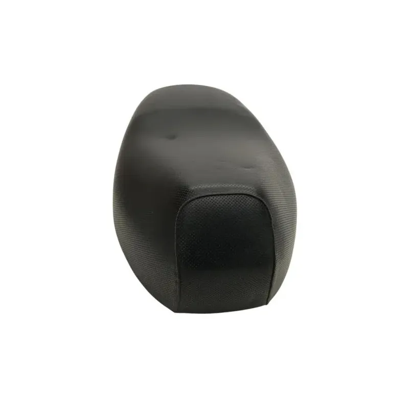 Selle MBK CW 50 2003-2015 BOOSTER SPIRIT NAKED