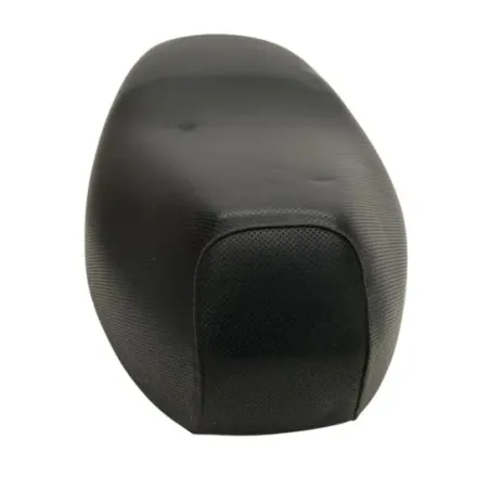 Selle MBK CW 50 2003-2015 BOOSTER SPIRIT NAKED