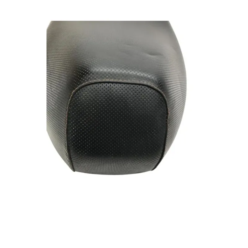 Selle MBK CW 50 2003-2015 BOOSTER SPIRIT NAKED