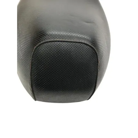 Selle MBK CW 50 2003-2015 BOOSTER SPIRIT NAKED