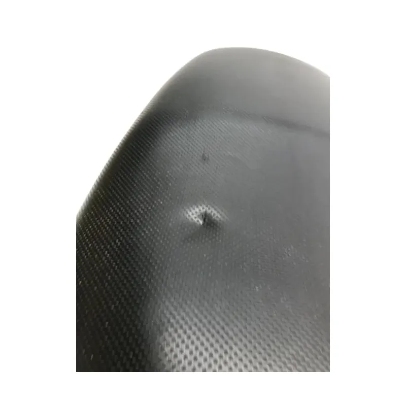 Selle MBK CW 50 2003-2015 BOOSTER SPIRIT NAKED
