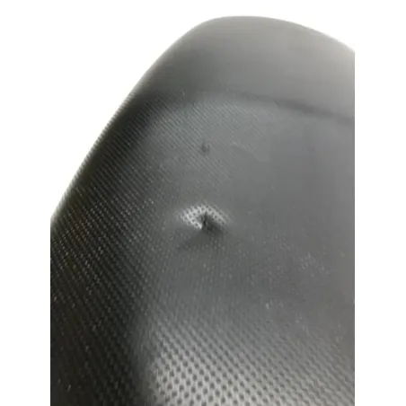 Selle MBK CW 50 2003-2015 BOOSTER SPIRIT NAKED