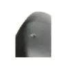 Selle MBK CW 50 2003-2015 BOOSTER SPIRIT NAKED