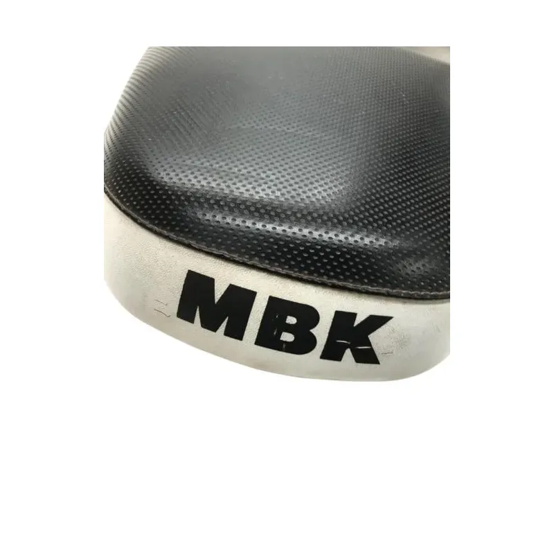 Selle MBK CW 50 2003-2015 BOOSTER SPIRIT NAKED