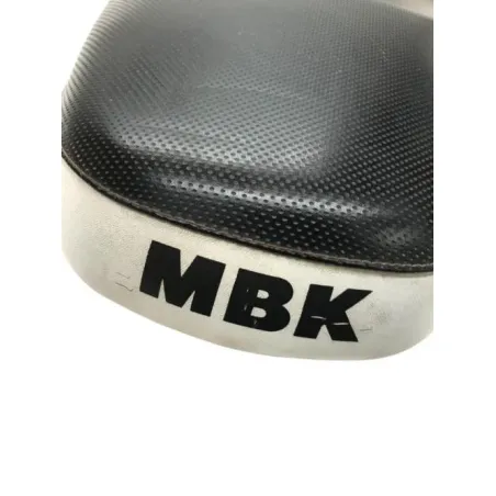 Selle MBK CW 50 2003-2015 BOOSTER SPIRIT NAKED