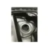 Selle MBK CW 50 2003-2015 BOOSTER SPIRIT NAKED