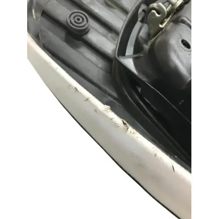 Selle MBK CW 50 2003-2015 BOOSTER SPIRIT NAKED