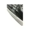 Selle MBK CW 50 2003-2015 BOOSTER SPIRIT NAKED