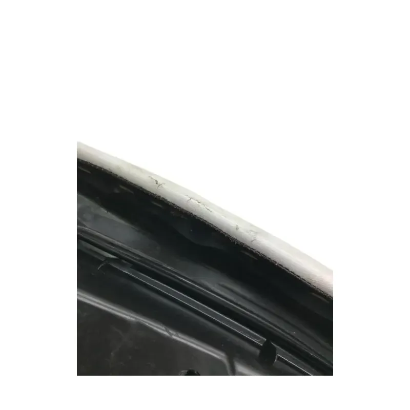 Selle MBK CW 50 2003-2015 BOOSTER SPIRIT NAKED