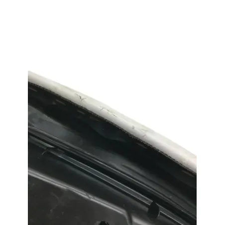 Selle MBK CW 50 2003-2015 BOOSTER SPIRIT NAKED