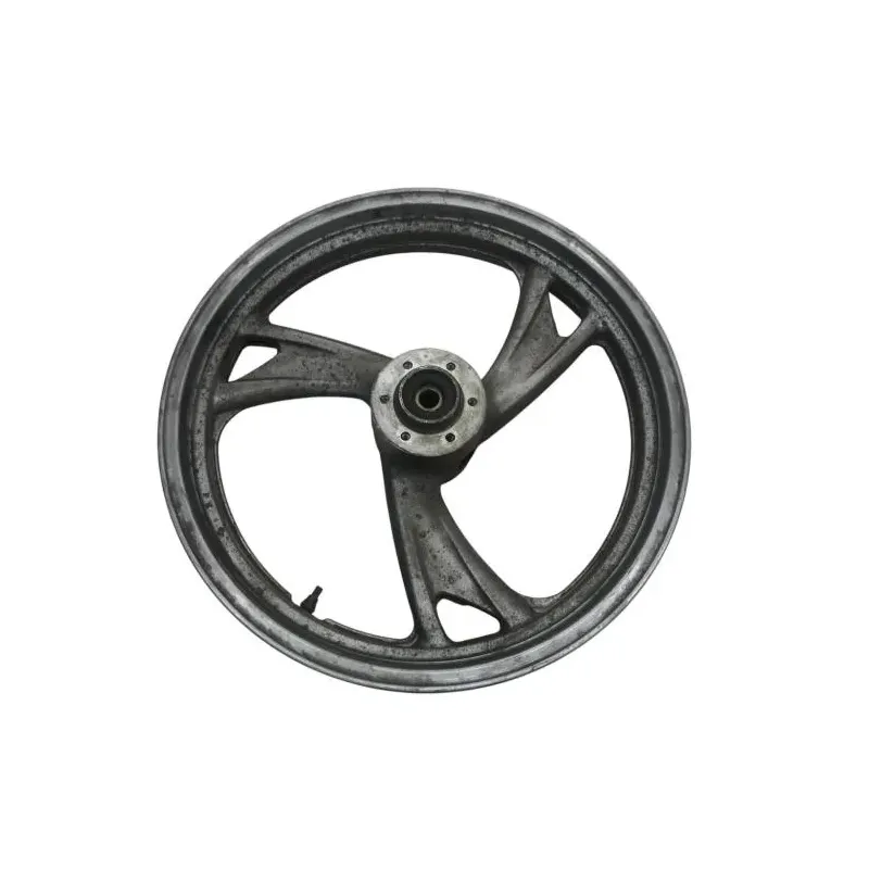 Jante avant YAMAHA TDM 850 1991-2001