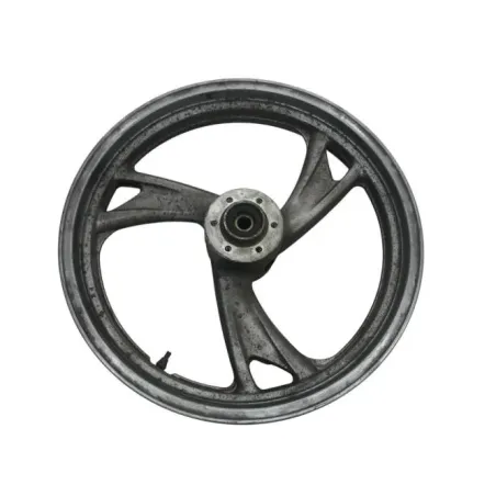 Jante avant YAMAHA TDM 850 1991-2001