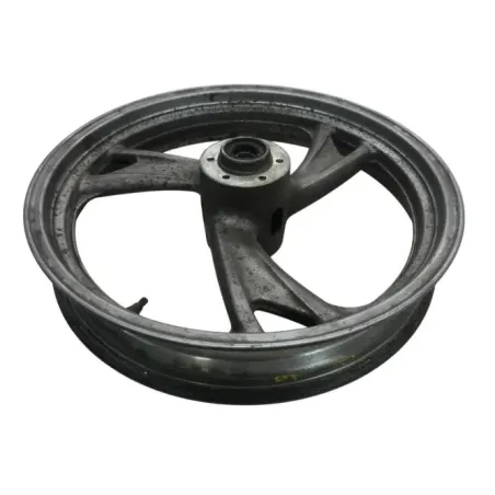 Jante avant YAMAHA TDM 850 1991-2001