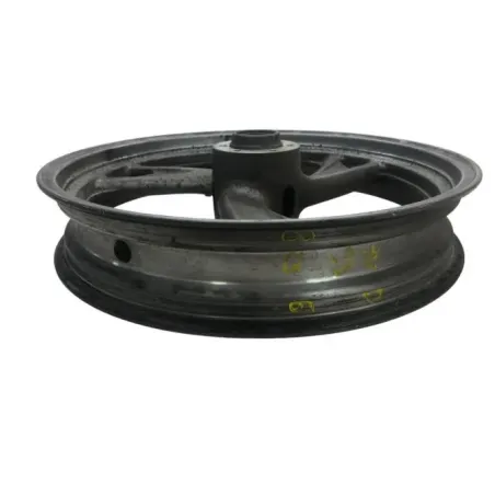 Jante avant YAMAHA TDM 850 1991-2001