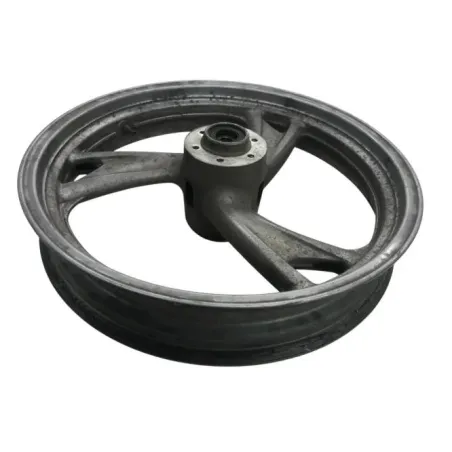 Jante avant YAMAHA TDM 850 1991-2001
