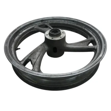 Jante avant YAMAHA TDM 850 1991-2001
