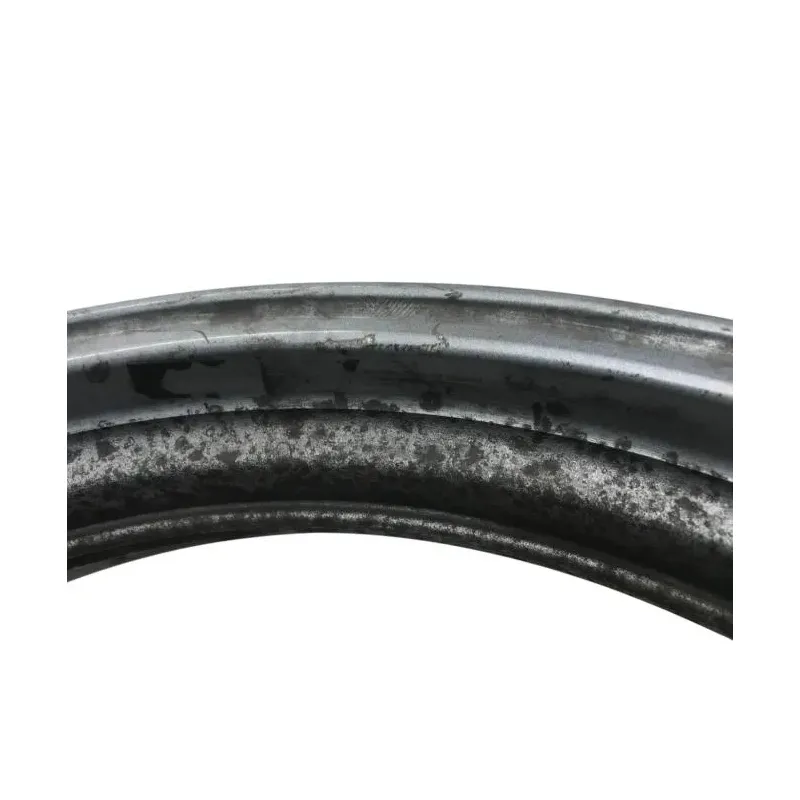 Jante avant YAMAHA TDM 850 1991-2001