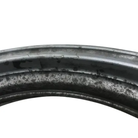 Jante avant YAMAHA TDM 850 1991-2001