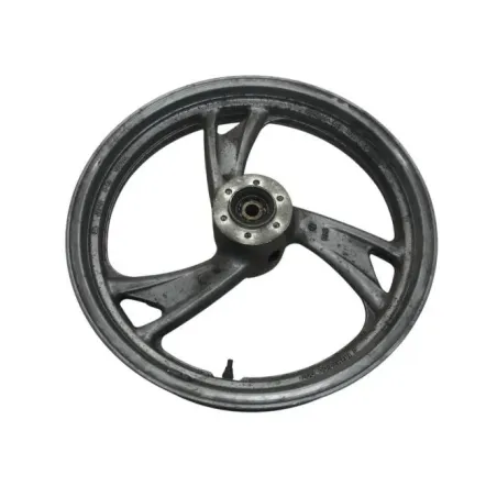 Jante avant YAMAHA TDM 850 1991-2001