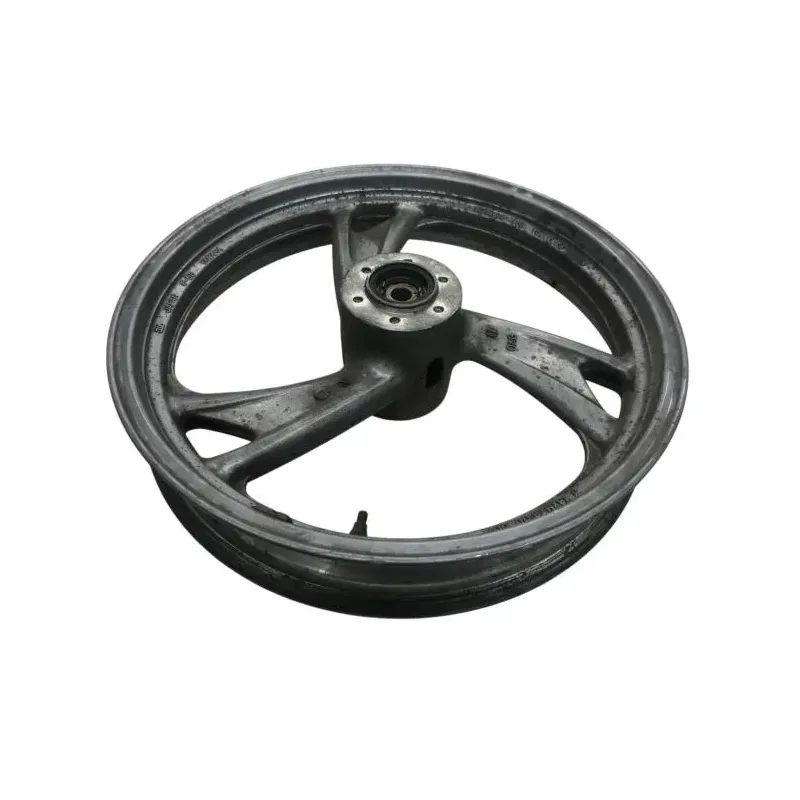 Jante avant YAMAHA TDM 850 1991-2001