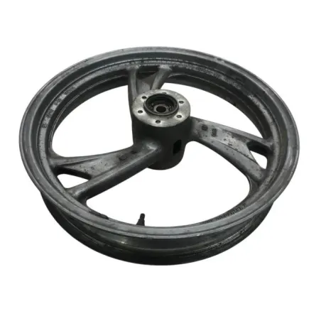 Jante avant YAMAHA TDM 850 1991-2001