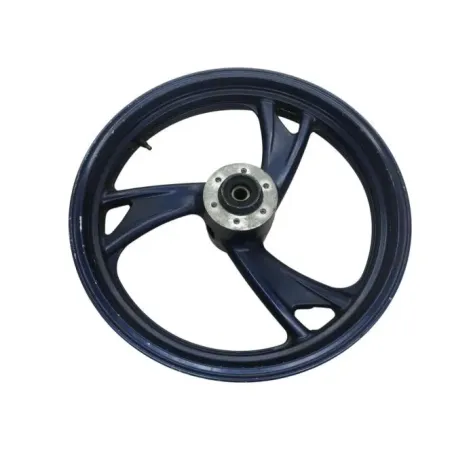 Jante avant YAMAHA TDM 850 1991-2001