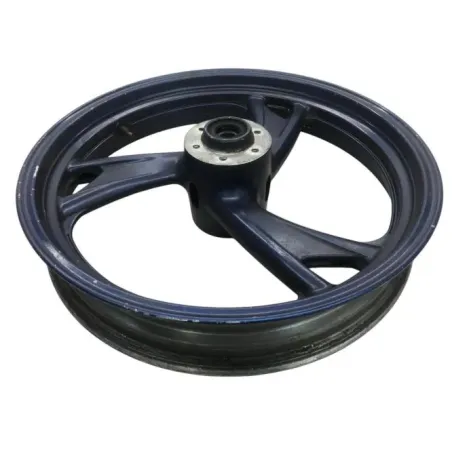 Jante avant YAMAHA TDM 850 1991-2001