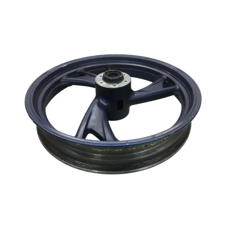 Jante avant YAMAHA TDM 850 1991-2001