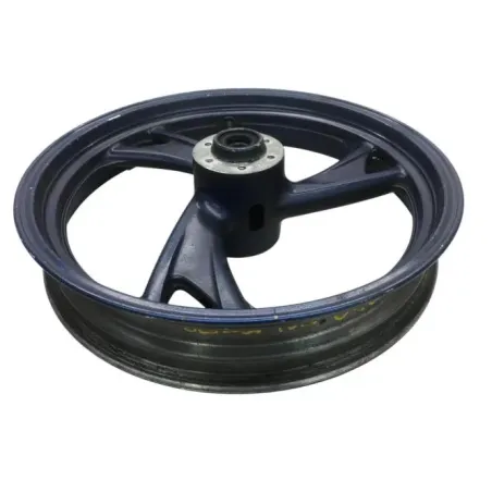 Jante avant YAMAHA TDM 850 1991-2001