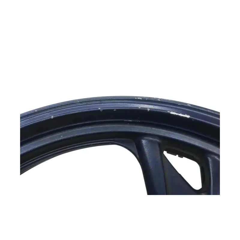 Jante avant YAMAHA TDM 850 1991-2001