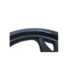 Jante avant YAMAHA TDM 850 1991-2001