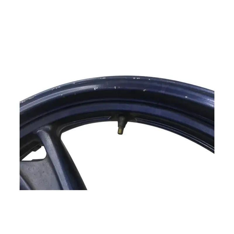 Jante avant YAMAHA TDM 850 1991-2001