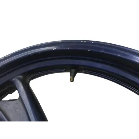 Jante avant YAMAHA TDM 850 1991-2001