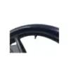 Jante avant YAMAHA TDM 850 1991-2001