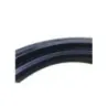 Jante avant YAMAHA TDM 850 1991-2001