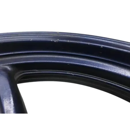 Jante avant YAMAHA TDM 850 1991-2001