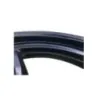 Jante avant YAMAHA TDM 850 1991-2001