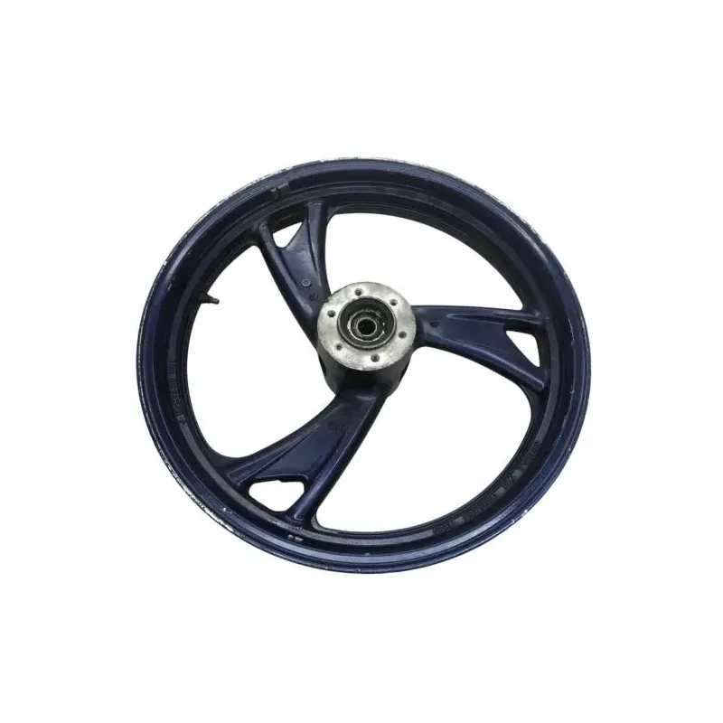 Jante avant YAMAHA TDM 850 1991-2001