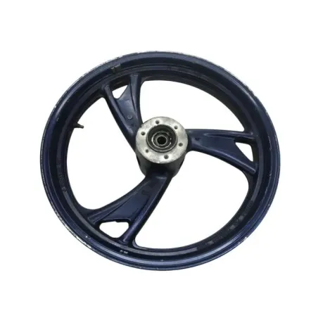 Jante avant YAMAHA TDM 850 1991-2001