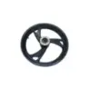 Jante avant YAMAHA TDM 850 1991-2001
